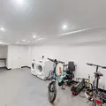 Studio Apartment for rent in Williamsburg - Brooklyn, New York