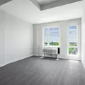 1 bedroom apartment for rent in Jamaica - Queens, New York