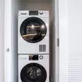 1 bedroom apartment for rent in Jamaica - Queens, New York