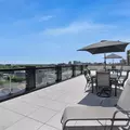 1 bedroom apartment for rent in Jamaica - Queens, New York