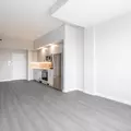 1 bedroom apartment for rent in Jamaica - Queens, New York