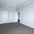 1 bedroom apartment for rent in Jamaica - Queens, New York