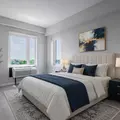 1 bedroom apartment for rent in Jamaica - Queens, New York