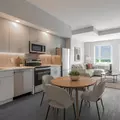1 bedroom apartment for rent in Jamaica - Queens, New York