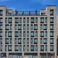1 bedroom apartment for rent in Jamaica - Queens, New York