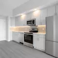 1 bedroom apartment for rent in Jamaica - Queens, New York