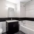 1 bedroom apartment for rent in Jamaica - Queens, New York