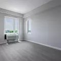1 bedroom apartment for rent in Jamaica - Queens, New York