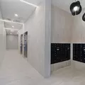 1 bedroom apartment for rent in Jamaica - Queens, New York