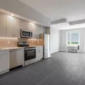 1 bedroom apartment for rent in Jamaica - Queens, New York