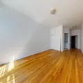 1 bedroom apartment for rent in Upper East Side - Manhattan, New York