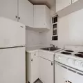 1 bedroom apartment for rent in Upper East Side - Manhattan, New York