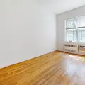 1 bedroom apartment for rent in Upper East Side - Manhattan, New York