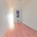 1 bedroom apartment for rent in Upper East Side - Manhattan, New York