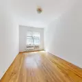 1 bedroom apartment for rent in Upper East Side - Manhattan, New York