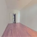 1 bedroom apartment for rent in Upper East Side - Manhattan, New York