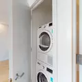 1 bedroom apartment for rent in Flushing - Queens, New York