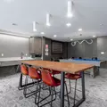 1 bedroom apartment for rent in Flushing - Queens, New York