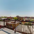 1 bedroom apartment for rent in Flushing - Queens, New York
