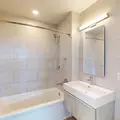 1 bedroom apartment for rent in Flushing - Queens, New York