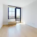 1 bedroom apartment for rent in Flushing - Queens, New York