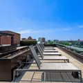 1 bedroom apartment for rent in Flushing - Queens, New York