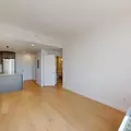 1 bedroom apartment for rent in Flushing - Queens, New York