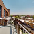 1 bedroom apartment for rent in Flushing - Queens, New York
