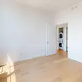 1 bedroom apartment for rent in Flushing - Queens, New York