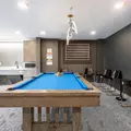 1 bedroom apartment for rent in Flushing - Queens, New York