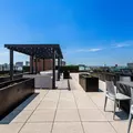 1 bedroom apartment for rent in Flushing - Queens, New York