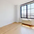 1 bedroom apartment for rent in Flushing - Queens, New York