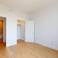 1 bedroom apartment for rent in Flushing - Queens, New York