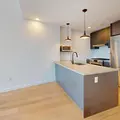1 bedroom apartment for rent in Flushing - Queens, New York