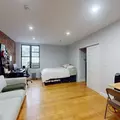 Studio Apartment for rent in Murray Hill - Manhattan, New York