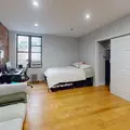 Studio Apartment for rent in Murray Hill - Manhattan, New York