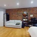 Studio Apartment for rent in Murray Hill - Manhattan, New York