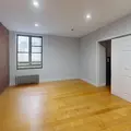 Studio Apartment for rent in Murray Hill - Manhattan, New York