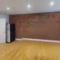 Studio Apartment for rent in Murray Hill - Manhattan, New York