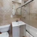 Studio Apartment for rent in Murray Hill - Manhattan, New York