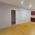 Studio Apartment for rent in Murray Hill - Manhattan, New York