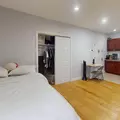 Studio Apartment for rent in Murray Hill - Manhattan, New York