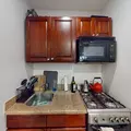 Studio Apartment for rent in Murray Hill - Manhattan, New York
