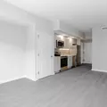 Studio Apartment for rent in Jamaica - Queens, New York