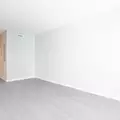 Studio Apartment for rent in Jamaica - Queens, New York