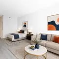Studio Apartment for rent in Jamaica - Queens, New York