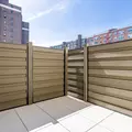 Studio Apartment for rent in Jamaica - Queens, New York
