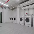 Studio Apartment for rent in Jamaica - Queens, New York