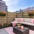 Studio Apartment for rent in Jamaica - Queens, New York