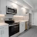 Studio Apartment for rent in Jamaica - Queens, New York